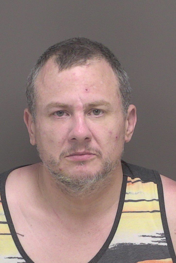 ROBERTSON, JON JULIAN